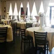 Marlam Events & Conference Center image 2