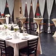 Marlam Events & Conference Center image 3
