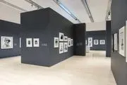 Phoenix Art Museum image 4