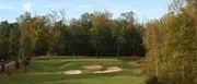 Coweta Club logo