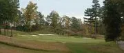 Coweta Club image 2