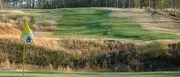 Coweta Club image 3