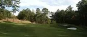 Coweta Club image 4