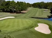 Litchfield Country Club image 2