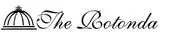 The Rotonda Banquet & Entertainment Facility logo