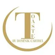 Toaste logo