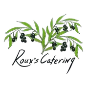 Roux's Gourmet Catering image 2