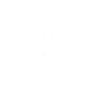 Mariee Ami logo