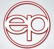Event Pros logo