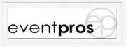 Event Pros logo
