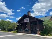 Salt Creek Grille logo