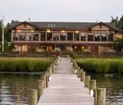 Salt Creek Grille image 2