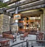 Salt Creek Grille image 3