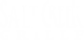 Salt Creek Grille logo