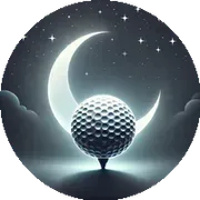 Continental Golf Club logo