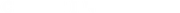 Continental Golf Club logo
