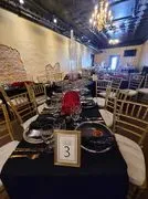 Broughton Event Venue image 3