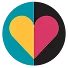 Clarendon Hotel & Suites logo