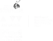 Scottsdale Mall Amphitheater logo