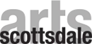 Scottsdale Mall Amphitheater logo