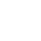 Hotel Valley Ho logo