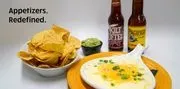 Old Town Tortilla Factory image 2