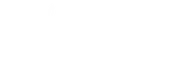 Classy Kay Events logo