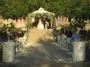 La Princesa image 3