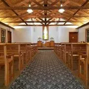 Chapel of Memories image 3