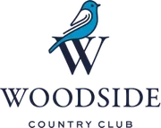 Woodside Plantation Country Club logo