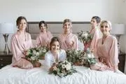 Lily of the Valley Events image 2
