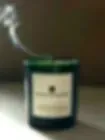 House Of Memories image 2
