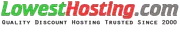 Vasquez Studios logo