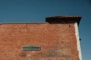 The Franciscan Gardens image 4