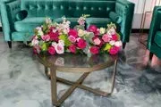 BrittanyB Events image 3