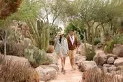 The Phoenician, a Luxury Collection Resort, Scottsdale - CLOSED image 2