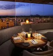 The Phoenician, a Luxury Collection Resort, Scottsdale - CLOSED image 3