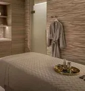 The Phoenician, a Luxury Collection Resort, Scottsdale - CLOSED image 4