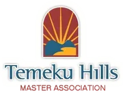 T Hills Clubhouse logo