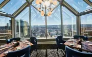City Club Birmingham image 3