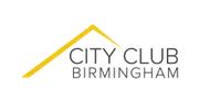 City Club Birmingham logo