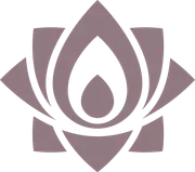 Hope Banquet Hall logo