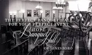 Hope Banquet Hall image 3