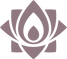 Hope Banquet Hall logo