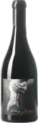 Leoness Cellars image 4