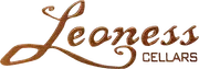 Leoness Cellars logo