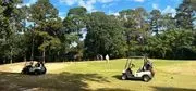 Houndslake Country Club image 2