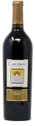 Callaway Vineyard & Winery logo