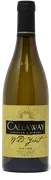 Callaway Vineyard & Winery image 2