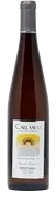 Callaway Vineyard & Winery image 3